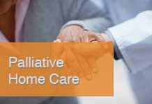 Palliative Home Care