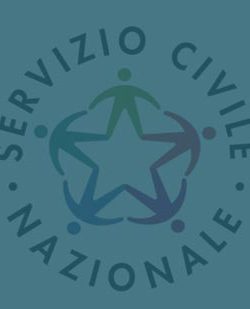 Servizio Civile | Consorzio Sisifo