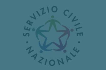 Servizio Civile | Consorzio Sisifo